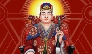 命犯太岁是什么意思(2023年犯太岁的5个属相)