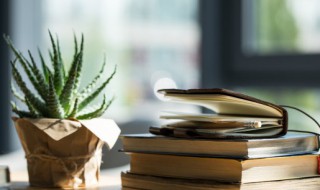 天煞孤星什么意思 天煞孤星是几月几号生