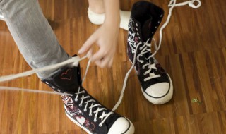 梦到找鞋 梦到找鞋子最后找到了