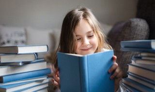 秋浦歌古诗的意思（秋浦歌古诗意思是什么）