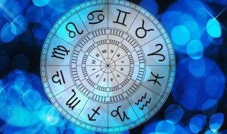 八字中比肩是什么意思 八字中比肩是什么意思包双龙视频