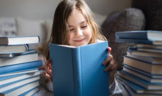 五行属火是什么意思（火命的人需要什么来旺）