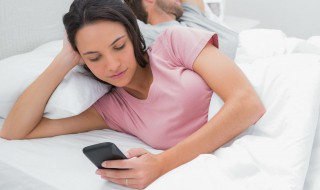 梦见离婚代表着什么 梦见离婚代表着什么意思