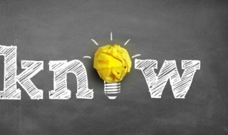 生辰八字是阳什么意思(八字属阳什么意思)