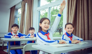 日主是什么意思（日主在日柱上的人好不好）