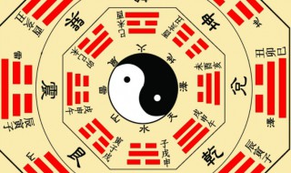 十神含义与身旺身弱的关系（十神含义与身旺身弱的关系是什么）