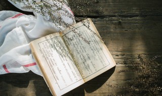 学堂是什么意思（N进K学堂是什么意思）