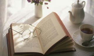 偏印格是什么意思 女命偏印格是什么意思