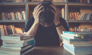 刑克妻子什么意思（刑克妻子是说男还是女）