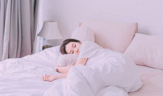 周公解梦梦见看电影 周公解梦梦见看电影没看成