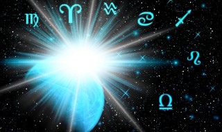 什么叫纳音（什么叫纳音相生）