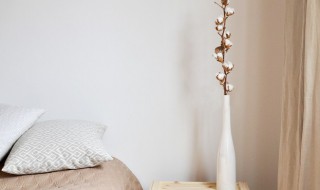 成日是什么意思 成日是黄道吉日吗