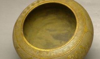 钵盂是什么意思（紫金钵盂是什么意思）