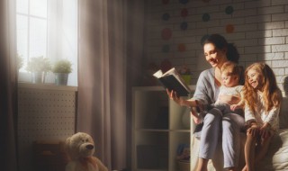 白发苍苍是什么意思（白发苍苍是什么意思解释）