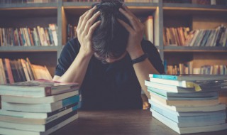 套话什么意思(套话什么意思举例子)