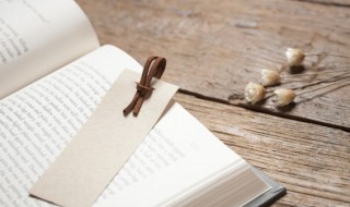 怏怏不乐的词语意思 怏怏不乐的词语意思是什么