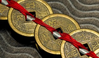 什么是伤官伤尽（什么是伤官伤尽见七杀）