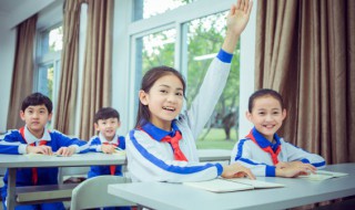 二十四节气冬至优美古诗欣赏（二十四节气立冬古诗）