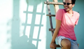 scofield是什么品牌(比较上档次的女装品牌)