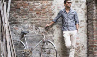 cheekkiss是什么品牌（issey miyake是什么牌子）