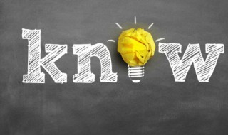 小檗碱怎么读 盐酸小檗碱片