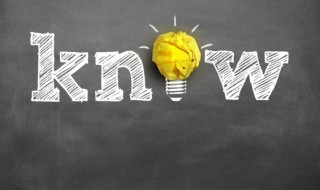 弑母怎么读（弑母什么意思怎么读）