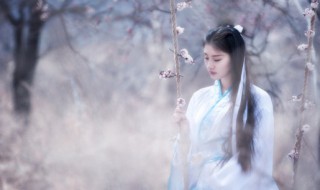 炊烟袅袅怎么读（卐怎么读）