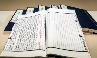 波旁王朝是什么意思 波旁王朝是指哪个国家