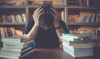 爱鹤失众是什么意思 爱鹤失众是什么意思啊