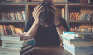 邦家之光是什么意思 邦家之光是成语吗啥意思