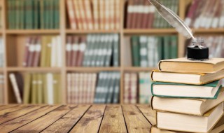 鸡皮鹤发是什么意思 鸡皮鹤首意思