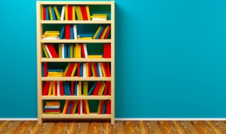 麻雀虽小五脏俱全什么意思(麻雀虽小五脏俱全意思相近的句子)