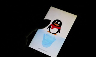 苹果双卡怎么设置 苹果双卡怎么设置主号和副号