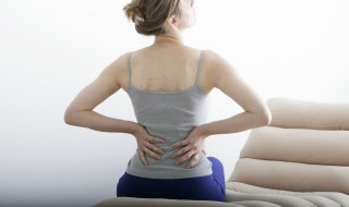 腰间有痣代表什么 腰间有痣代表什么女人