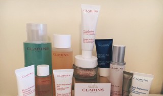 clarins是什么品牌（clarins是什么品牌是哪个国家的品牌）