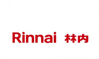 rinnai是什么品牌（rinnai是什么品牌燃气灶）