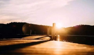 句句扎心的说说句子 扎心的短句说说