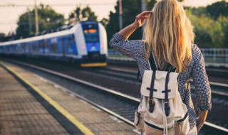 十句话精辟短句 最精辟的一句话短句