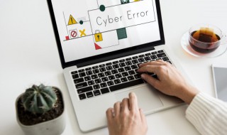 电脑apk文件怎么打开 电脑apk文件怎么打开安装