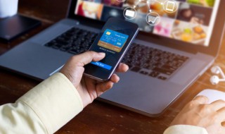 ps4手柄怎么连接电脑(ps4手柄怎么无线连接电脑)