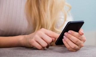 instagram怎么保存照片（ins图片怎么保存到手机）