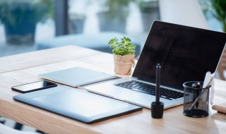 word文档怎么保存到桌面（excel没有保存的文档怎么恢复）