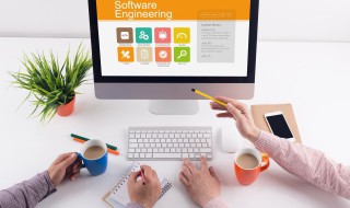 ppt怎么保存到u盘 ppt怎么转成pdf文件