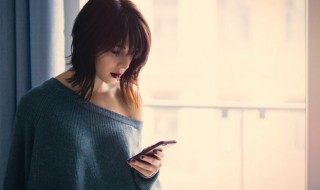 快手怎么设置禁止保存 快手怎么设置禁止保存作品