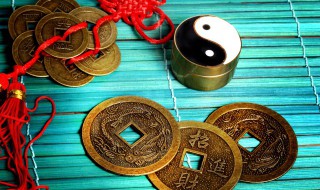 人中深的女人代表什么 女人最富贵的5种体相