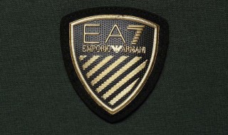 ea7是什么品牌（ea7是什么档次）