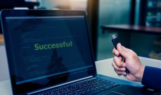 excel忘记保存了怎么恢复(wps忘记保存了怎么恢复)