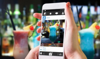 苹果输入法怎么手写 苹果输入法怎么手写带拼音