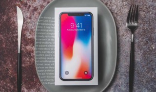 苹果手机万能钥匙怎么用 手机万能钥匙怎么下载