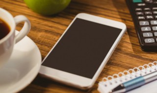 苹果手机听不到对方声音怎么回事(苹果手机听筒声音小怎么解决方法)